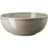 Rosenthal Schüssel Joyn Grey 24 cm