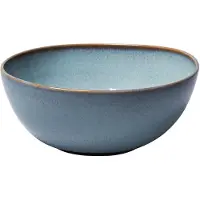 Villeroy & Boch Schale "Servierschüssel Lave 2,2 l"