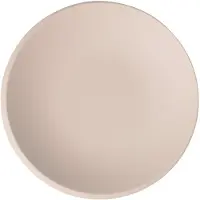 Villeroy & Boch NewMoon