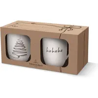 Villeroy & Boch Statement