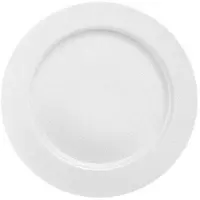 Von Furstenberg Alt Platzteller