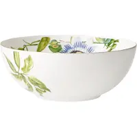 Villeroy & Boch Amazonia