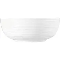 Seltmann Terra Weiß Foodbowl 20 cm Terra Weiß 001.764983