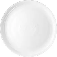 Seltmann Terra Weiß Speiseteller rund 27,5 cm Terra Weiß 001.764980