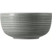Seltmann Terra Perlgrau Foodbowl 17,5 cm Terra Perlgrau 001.764994