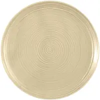 Seltmann Terra Sandbeige Speiseteller rund 27,5 cm Terra Sandbeige 001.764968