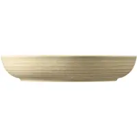 Seltmann Terra Sandbeige Foodbowl 28 cm Terra Sandbeige 001.764973