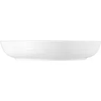 Seltmann Terra Weiß Foodbowl 28 cm Terra Weiß 001.764985