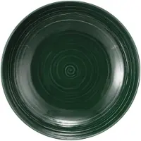 Seltmann Terra Moosgrün Suppenteller rund 21 cm Terra Moosgrün 001.765017