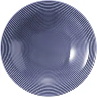 Seltmann Beat Color Glaze Suppenteller