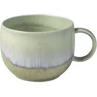 Villeroy & Boch Kaffeetasse Perlemor Alga