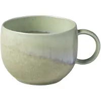 Villeroy & Boch like. by Perlemor Alga Mokkaobertasse / Espressoobertasse 100ml