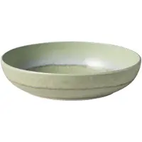 Villeroy & Boch Pastaschale Perlemor Alga