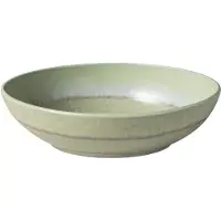 Villeroy & Boch Schale Perlemor Alga