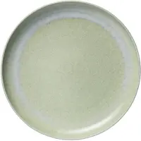 Villeroy & Boch Fruehstuecksteller Perlemor Alga