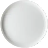 Rosenthal Teller Joyn Gourmet White 26 cm