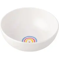 Villeroy & Boch Müslischale Be Happy With Love