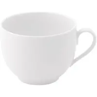Kahla Aronda Kaffeetasse