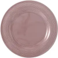 Seltmann Beat Color Glaze Speiseteller