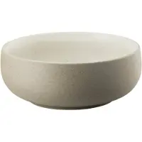 Rosenthal Joyn Ash - Steinzeug Bowl 12 cm Joyn Ash 24120-405301-60712