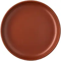 Rosenthal Joyn Spark - Steinzeug Gourmetteller 20 cm Joyn Spark 24120-405302-60970