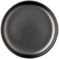 Rosenthal Joyn Iron - Steinzeug Gourmetteller 20 cm Joyn Iron 24120-405303-60970
