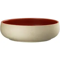 Rosenthal Joyn Spark - Steinzeug Multi-Bowl 21 cm Joyn Spark 24120-405302-61221