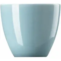 Thomas Sunny Day Soft Blue Eierbecher