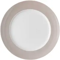 Thomas Sunny Day Rose Powder Speiseteller 27 cm Sunny Day Rose Powder 10850-408547-10227