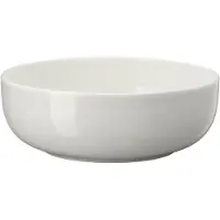 Rosenthal Jade Lift Weiß Bowl 15 cm Jade Lift 61043-800001-10564
