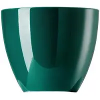 Thomas Sunny Day Seaside Green Eierbecher