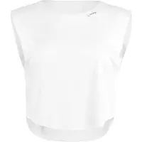 Winshape Damen Functional Light and Soft Cropped Top AET115LS