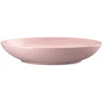 Rosenthal Kumi Rose Tone Suppenteller 21 cm Kumi Rose tone 10580-405334-10321
