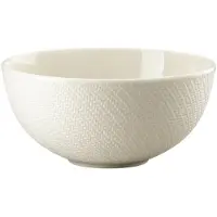 Rosenthal Kumi White Tone Müslischale 15 cm Kumi White tone 10580-405331-15455