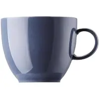 Thomas Sunny Day Nordic Blue Kaffee Obertasse 0,20l