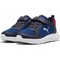 Puma Fun Racer 2 Sneakers Kinder