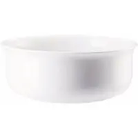 Rosenthal Schüssel Form 1382 White 20 cm