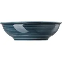 Thomas Trend Colour Night Blue Schüssel flach 22 cm Trend Colour Night Blue 11400-401920-13022