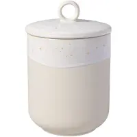 Villeroy & Boch Winter Glow Dose 1,3 l