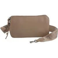 Liebeskind Bodybag Basic Clarice M 15 x 27 x 10