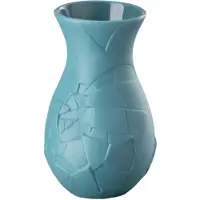 Rosenthal Vase of Phases Abyss Vase 10 cm Vase