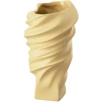 Rosenthal Miniaturvasen - Coloured Edition Vase Squall Fossil 11 cm Miniaturvasen - Coloured edition 14463-426324-26011