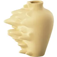 Rosenthal Fast Fossil Vase 10 cm