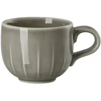 Rosenthal Espressotasse Joyn Grey 90 ml