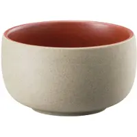 Rosenthal Joyn Spark - Steinzeug Dipschale 8,5 cm Joyn Spark 24120-405302-65396