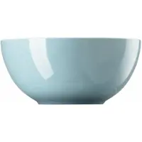 Thomas Sunny Day Soft Blue Schüssel 18 cm