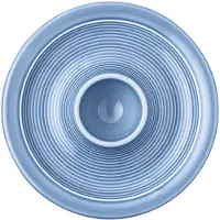 Thomas Trend Colour Arctic Blue Eierbecher mit Ablage Trend Colour Arctic Blue 11400-401927-15525