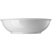Thomas Trend weiss Schüssel flach 27 cm