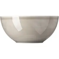 Thomas Daily - Moon Grey - Schüssel 28 cm