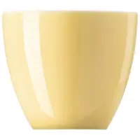 Thomas Sunny Day Soft Yellow Eierbecher